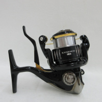 15エクスセンスLB C2000MDH